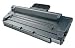 SAMSUNG SCX-4100 Toner Cartridge - YIELD 3000 --- COMPATIBLE --- [SCX-4100D3]