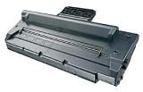 SAMSUNG SCX-4100 Toner Cartridge - YIELD 3000 --- COMPATIBLE --- [SCX-4100D3]