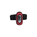 ednet MP3 PLAYER CASE RUNNER MP3-Tasche