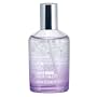 The Body Shop White Musk Eau de Toilette