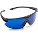 Sharper Image Golf Ball Finder Glasses
