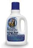 Laundry Rinse & Dressing, 20 oz