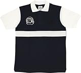 SizeyXLzBBC 09SSFsmS؂ւ|Vc yzyViz