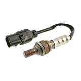 Auto7 036-0028 Oxygen Sensor by Auto7