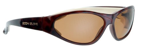 Body Glove 90241 Polarized High Impact Safety 