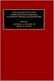 The January Effect and Other Seasonal Anomalies: A Common Theoretical Framework (Studies in Managerial and Financial Accounting)