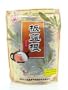 T897 Instant Drink Mix-Isatis Indigotica Root