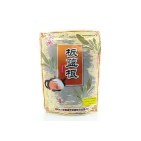 T897 Instant Drink Mix-Isatis Indigotica Root