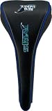 New! MLB Magnetic Driver Headcover - Tampa Bay Devil Rays