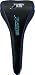 New! MLB Magnetic Driver Headcover - Tampa Bay Devil Rays