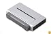 Canon LK-62 Rechargeable Lithium-Ion Battery