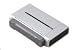Canon LK-62 Printer Portable Kit Battery & Attachment (2446B002)