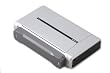 Canon LK-62 Printer Portable Kit Battery & Attachment (2446B002)