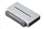 Canon LK-62 Printer Portable Kit Battery & Attachment (2446B002)
