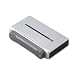 Canon LK-62 Printer Portable Kit Battery & Attachment (2446B003)