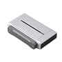 Canon LK-62 Printer Portable Kit Battery & Attachment (2446B002)