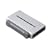 Canon LK-62 Printer Portable Kit Battery & Attachment (2446B002)
