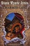 Charmed Life (Chrestomanci Books)