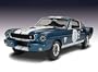 Revell 1:24 Shelby GR-350R