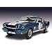 Revell 1:24 Shelby GR-350R