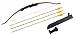 Haller Recurve Bogen Set 33034 -18 Pfund