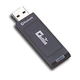 Computer : Cellink Bluetooth USB PC Computer / Laptop Dongle