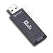 Electronics : Cellink Bluetooth USB PC Computer / Laptop Dongle