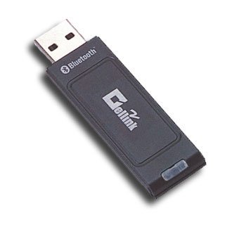 : Cellink Bluetooth USB PC Computer / Laptop Dongle