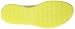 ECCO Women's Biom Hybrid II Golf Shoe