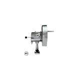 NEMCO Adjustable Easy Slicer Vegetable Slicer