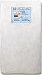 Sealy Tender Vibes Soothing Mattress
