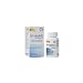 Natural Nicotine Subsitute Easy To Take Capsules Flexible dosing for light/heavy smokers Lose Weight-Quit Smoking Instruction Booklet Included