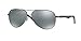 Ray-Ban Men's 0Rb8313 Standard Sunglasses for Mens