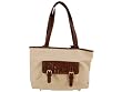 Giani Bernini Carol Linen Purse