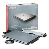 Canon Canoscan Lide 600F 4800 x9600 DPI Optical Scanner - Same Day Shipping (orders by 3 pm), Next Day Delivery (in most cases)