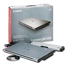 Canon� Canoscan Lide 600F 4800 x9600 DPI Optical Scanner - Same Day Shipping (orders by 3... by Canon