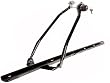 bike racks for honda civic