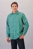Tillman 6230-L Lightweight 30