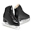 Jackson Marquis Mens JS1992 - Size 13