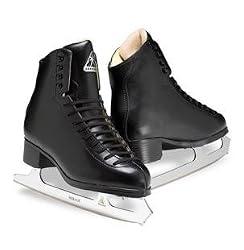 Jackson Marquis Mens JS1992 - Size 13