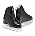 Jackson Marquis Mens JS1992 - Size 8.5