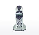 BT Freelance XD510 / XD550 Additional Handset and Charger  AHSETFXD5-NS