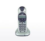 BT Freelance XD510 / XD550 Additional Handset and Charger AHSETFXD5-NS