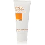LATHER Ultra Light Face Lotion 2oz