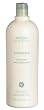 Aveda Shampure Conditioner, 33.8-Ounce  Bottle