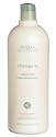 Aveda Shampure Conditioner, 33.8-Ounce  Bottle