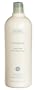 Aveda Shampure Conditioner, 33.8-Ounce  Bottle