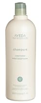 Aveda Shampure Conditioner, 33.8-Ounce  Bottle