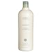 Aveda Shampure Conditioner, 33.8-Ounce  Bottle