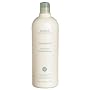 Aveda Shampure Conditioner, 33.8-Ounce  Bottle